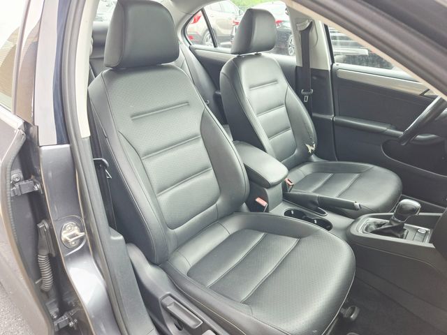 2017 Volkswagen Jetta 1.4T SE | Ellisville, MO | AutoPort