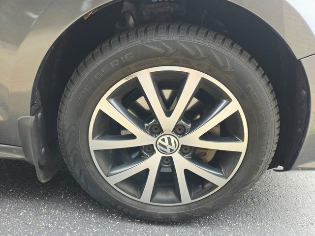 2017 Volkswagen Jetta 1.4T SE | Ellisville, MO | AutoPort