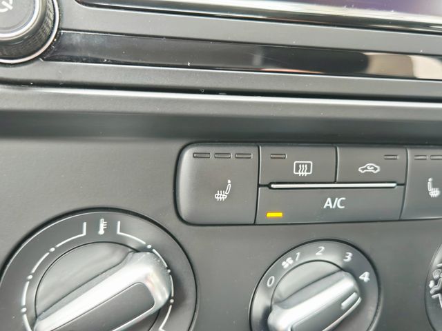 2017 Volkswagen Jetta 1.4T SE | Ellisville, MO | AutoPort