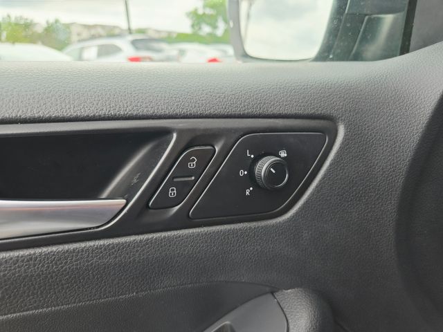 2017 Volkswagen Jetta 1.4T SE | Ellisville, MO | AutoPort