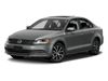2017 Volkswagen Jetta 1.4T S | Honolulu, HI | Autosource Hawaii 2017 Volkswagen Jetta 1.4T S | Honolulu, HI | Autosource Hawaii