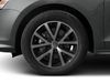 2017 Volkswagen Jetta 1.4T S | Honolulu, HI | Autosource Hawaii 2017 Volkswagen Jetta 1.4T S | Honolulu, HI | Autosource Hawaii