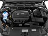 2017 Volkswagen Jetta 1.4T S | Honolulu, HI | Autosource Hawaii 2017 Volkswagen Jetta 1.4T S | Honolulu, HI | Autosource Hawaii
