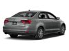 2017 Volkswagen Jetta 1.4T S | Honolulu, HI | Autosource Hawaii 