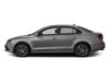 2017 Volkswagen Jetta 1.4T S | Honolulu, HI | Autosource Hawaii 2017 Volkswagen Jetta 1.4T S | Honolulu, HI | Autosource Hawaii