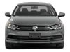 2017 Volkswagen Jetta 1.4T S | Honolulu, HI | Autosource Hawaii 2017 Volkswagen Jetta 1.4T S | Honolulu, HI | Autosource Hawaii