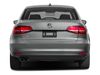 2017 Volkswagen Jetta 1.4T S | Honolulu, HI | Autosource Hawaii 