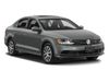 2017 Volkswagen Jetta 1.4T S | Honolulu, HI | Autosource Hawaii 