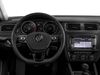 2017 Volkswagen Jetta 1.4T S | Honolulu, HI | Autosource Hawaii 