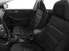 2017 Volkswagen Jetta 1.4T S | Honolulu, HI | Autosource Hawaii 2017 Volkswagen Jetta 1.4T S | Honolulu, HI | Autosource Hawaii