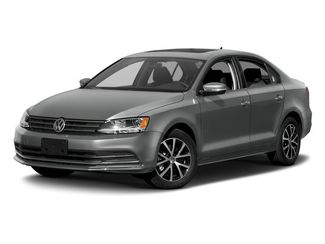 2017 Volkswagen Jetta 1.4T S | Honolulu, HI | Autosource Hawaii 