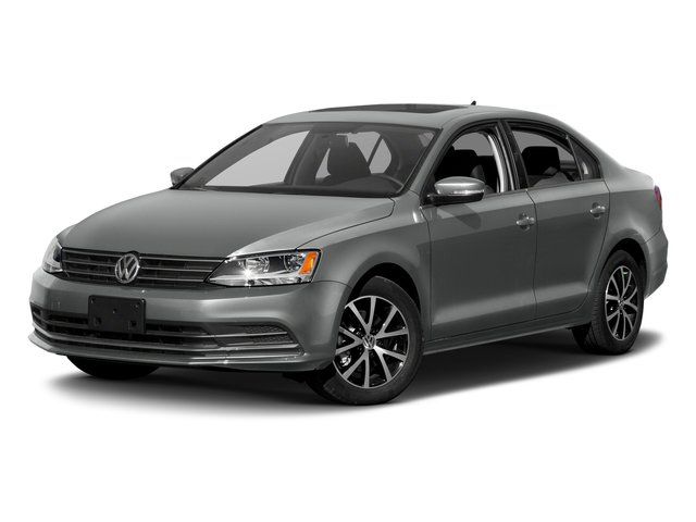 2017 Volkswagen Jetta 1.4T S | Honolulu, HI | Autosource Hawaii 