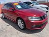 2017 Volkswagen Jetta 1.8T SEL CAR PROS AUTO CENTER (702) 405-9905 | Las Vegas, Nevada | Car Pros Auto Center 2017 Volkswagen Jetta 1.8T SEL CAR PROS AUTO CENTER (702) 405-9905 | Las Vegas, Nevada | Car Pros Auto Center