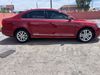 2017 Volkswagen Jetta 1.8T SEL CAR PROS AUTO CENTER (702) 405-9905 | Las Vegas, Nevada | Car Pros Auto Center 2017 Volkswagen Jetta 1.8T SEL CAR PROS AUTO CENTER (702) 405-9905 | Las Vegas, Nevada | Car Pros Auto Center