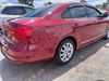2017 Volkswagen Jetta 1.8T SEL CAR PROS AUTO CENTER (702) 405-9905 | Las Vegas, Nevada | Car Pros Auto Center