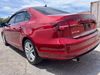 2017 Volkswagen Jetta 1.8T SEL CAR PROS AUTO CENTER (702) 405-9905 | Las Vegas, Nevada | Car Pros Auto Center 2017 Volkswagen Jetta 1.8T SEL CAR PROS AUTO CENTER (702) 405-9905 | Las Vegas, Nevada | Car Pros Auto Center