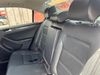 2017 Volkswagen Jetta 1.8T SEL CAR PROS AUTO CENTER (702) 405-9905 | Las Vegas, Nevada | Car Pros Auto Center 2017 Volkswagen Jetta 1.8T SEL CAR PROS AUTO CENTER (702) 405-9905 | Las Vegas, Nevada | Car Pros Auto Center