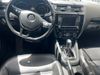2017 Volkswagen Jetta 1.8T SEL CAR PROS AUTO CENTER (702) 405-9905 | Las Vegas, Nevada | Car Pros Auto Center 2017 Volkswagen Jetta 1.8T SEL CAR PROS AUTO CENTER (702) 405-9905 | Las Vegas, Nevada | Car Pros Auto Center