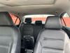 2017 Volkswagen Jetta 1.8T SEL CAR PROS AUTO CENTER (702) 405-9905 | Las Vegas, Nevada | Car Pros Auto Center 2017 Volkswagen Jetta 1.8T SEL CAR PROS AUTO CENTER (702) 405-9905 | Las Vegas, Nevada | Car Pros Auto Center