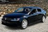 2017 Volkswagen Jetta 1.4T S | Naugatuck, Connecticut | A Better Way Wholesale Autos-CT 2017 Volkswagen Jetta 1.4T S | Naugatuck, Connecticut | A Better Way Wholesale Autos-CT
