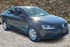 2017 Volkswagen Jetta 1.4T S | Naugatuck, Connecticut | A Better Way Wholesale Autos-CT 2017 Volkswagen Jetta 1.4T S | Naugatuck, Connecticut | A Better Way Wholesale Autos-CT