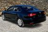 2017 Volkswagen Jetta 1.4T S | Naugatuck, Connecticut | A Better Way Wholesale Autos-CT 2017 Volkswagen Jetta 1.4T S | Naugatuck, Connecticut | A Better Way Wholesale Autos-CT