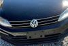 2017 Volkswagen Jetta 1.4T S | Naugatuck, Connecticut | A Better Way Wholesale Autos-CT 2017 Volkswagen Jetta 1.4T S | Naugatuck, Connecticut | A Better Way Wholesale Autos-CT