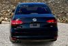 2017 Volkswagen Jetta 1.4T S | Naugatuck, Connecticut | A Better Way Wholesale Autos-CT 2017 Volkswagen Jetta 1.4T S | Naugatuck, Connecticut | A Better Way Wholesale Autos-CT