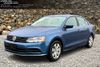 2017 Volkswagen Jetta 1.4T S | Naugatuck, Connecticut | A Better Way Wholesale Autos-CT 2017 Volkswagen Jetta 1.4T S | Naugatuck, Connecticut | A Better Way Wholesale Autos-CT