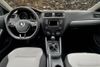 2017 Volkswagen Jetta 1.4T S | Naugatuck, Connecticut | A Better Way Wholesale Autos-CT 2017 Volkswagen Jetta 1.4T S | Naugatuck, Connecticut | A Better Way Wholesale Autos-CT
