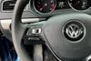 2017 Volkswagen Jetta 1.4T S | Naugatuck, Connecticut | A Better Way Wholesale Autos-CT 2017 Volkswagen Jetta 1.4T S | Naugatuck, Connecticut | A Better Way Wholesale Autos-CT