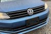2017 Volkswagen Jetta 1.4T S | Naugatuck, Connecticut | A Better Way Wholesale Autos-CT 2017 Volkswagen Jetta 1.4T S | Naugatuck, Connecticut | A Better Way Wholesale Autos-CT