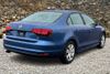 2017 Volkswagen Jetta 1.4T S | Naugatuck, Connecticut | A Better Way Wholesale Autos-CT 2017 Volkswagen Jetta 1.4T S | Naugatuck, Connecticut | A Better Way Wholesale Autos-CT