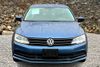 2017 Volkswagen Jetta 1.4T S | Naugatuck, Connecticut | A Better Way Wholesale Autos-CT 2017 Volkswagen Jetta 1.4T S | Naugatuck, Connecticut | A Better Way Wholesale Autos-CT
