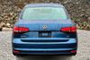 2017 Volkswagen Jetta 1.4T S | Naugatuck, Connecticut | A Better Way Wholesale Autos-CT 2017 Volkswagen Jetta 1.4T S | Naugatuck, Connecticut | A Better Way Wholesale Autos-CT