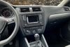 2017 Volkswagen Jetta 1.4T S | Naugatuck, Connecticut | A Better Way Wholesale Autos-CT 2017 Volkswagen Jetta 1.4T S | Naugatuck, Connecticut | A Better Way Wholesale Autos-CT