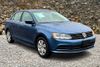 2017 Volkswagen Jetta 1.4T S | Naugatuck, Connecticut | A Better Way Wholesale Autos-CT 2017 Volkswagen Jetta 1.4T S | Naugatuck, Connecticut | A Better Way Wholesale Autos-CT