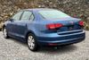 2017 Volkswagen Jetta 1.4T S | Naugatuck, Connecticut | A Better Way Wholesale Autos-CT 2017 Volkswagen Jetta 1.4T S | Naugatuck, Connecticut | A Better Way Wholesale Autos-CT