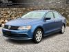 2017 Volkswagen Jetta 1.4T S | Naugatuck, Connecticut | A Better Way Wholesale Autos-CT 2017 Volkswagen Jetta 1.4T S | Naugatuck, Connecticut | A Better Way Wholesale Autos-CT