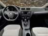 2017 Volkswagen Jetta 1.4T S | Naugatuck, Connecticut | A Better Way Wholesale Autos-CT