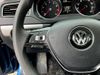 2017 Volkswagen Jetta 1.4T S | Naugatuck, Connecticut | A Better Way Wholesale Autos-CT 2017 Volkswagen Jetta 1.4T S | Naugatuck, Connecticut | A Better Way Wholesale Autos-CT
