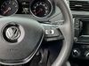 2017 Volkswagen Jetta 1.4T S | Naugatuck, Connecticut | A Better Way Wholesale Autos-CT 2017 Volkswagen Jetta 1.4T S | Naugatuck, Connecticut | A Better Way Wholesale Autos-CT