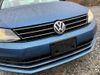2017 Volkswagen Jetta 1.4T S | Naugatuck, Connecticut | A Better Way Wholesale Autos-CT