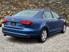 2017 Volkswagen Jetta 1.4T S | Naugatuck, Connecticut | A Better Way Wholesale Autos-CT 2017 Volkswagen Jetta 1.4T S | Naugatuck, Connecticut | A Better Way Wholesale Autos-CT