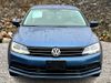 2017 Volkswagen Jetta 1.4T S | Naugatuck, Connecticut | A Better Way Wholesale Autos-CT