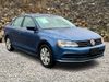 2017 Volkswagen Jetta 1.4T S | Naugatuck, Connecticut | A Better Way Wholesale Autos-CT