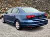 2017 Volkswagen Jetta 1.4T S | Naugatuck, Connecticut | A Better Way Wholesale Autos-CT