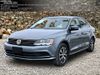 2017 Volkswagen Jetta 1.4T SE | Naugatuck, Connecticut | A Better Way Wholesale Autos-CT 2017 Volkswagen Jetta 1.4T SE | Naugatuck, Connecticut | A Better Way Wholesale Autos-CT