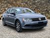 2017 Volkswagen Jetta 1.4T SE | Naugatuck, Connecticut | A Better Way Wholesale Autos-CT