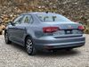 2017 Volkswagen Jetta 1.4T SE | Naugatuck, Connecticut | A Better Way Wholesale Autos-CT